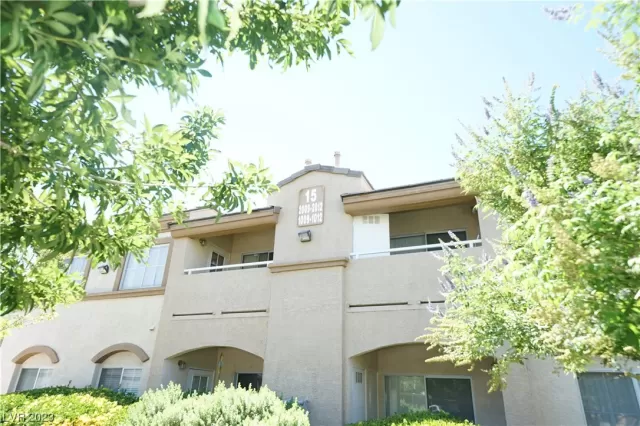 MLS: 2510296 Condo For Sale