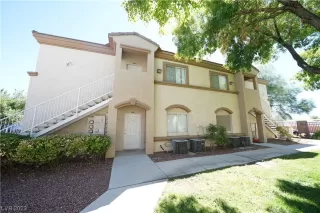 Photo #1: 2510296 Listing 