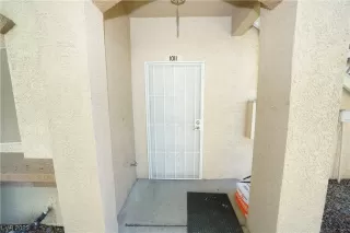 Photo #2: 2510296 Listing 