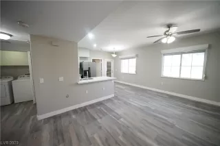 Photo #4: 2510296 Listing 