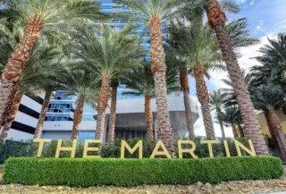 Photo #1: 2510312 Listing 