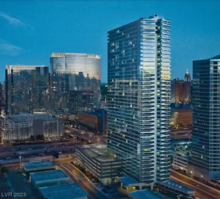 Photo #2: 2510312 Listing 