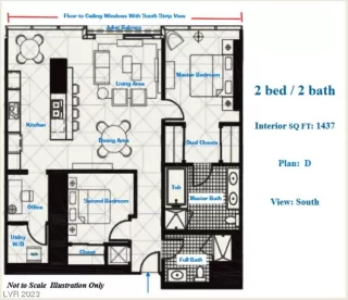 Photo #3: 2510312 Listing 