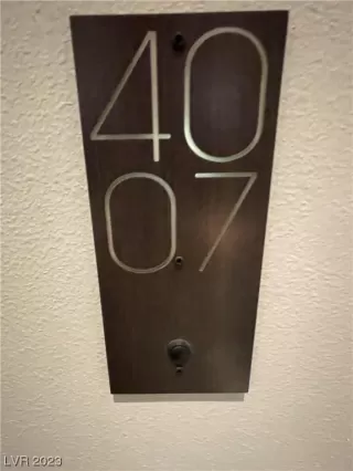 Photo #5: 2510312 Listing 