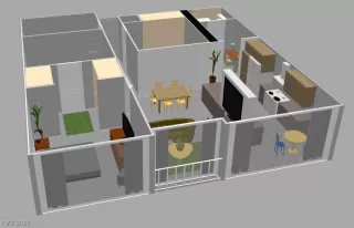 Photo #6: 2510312 Listing 