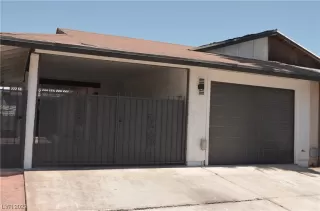 Photo #1: 2510319 Listing