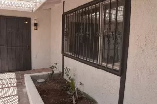 Photo #5: 2510319 Listing