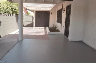 Photo #6: 2510319 Listing