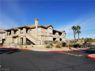 Photo #5: 2510356 Listing 