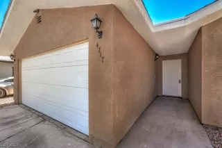 Photo #3: 2510361 Listing 