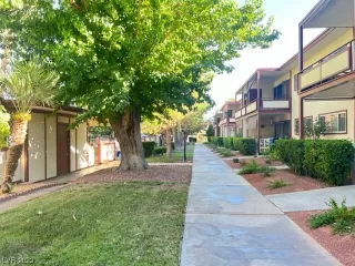 Photo #3: 2510363 Listing