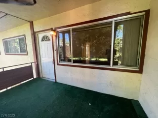 Photo #5: 2510363 Listing