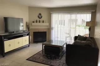 Photo #3: 2510368 Listing 