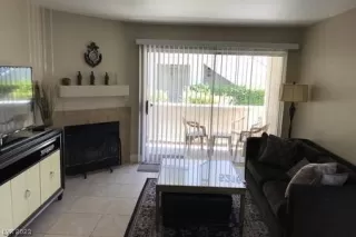 Photo #5: 2510368 Listing 