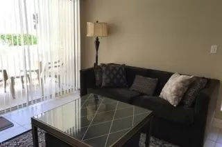 Photo #6: 2510368 Listing 