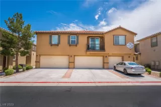 Photo #1: 2510379 Listing 