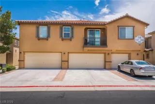 Photo #2: 2510379 Listing 