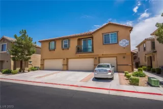 Photo #3: 2510379 Listing 