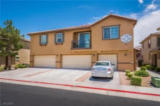 Photo #4: 2510379 Listing 