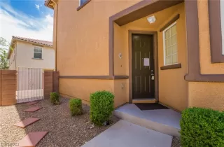 Photo #5: 2510379 Listing 