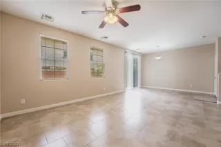 Photo #6: 2510379 Listing 