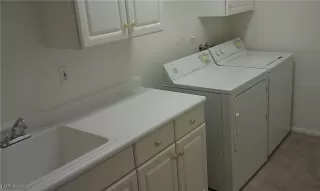 Photo #3: 2510382 Listing 