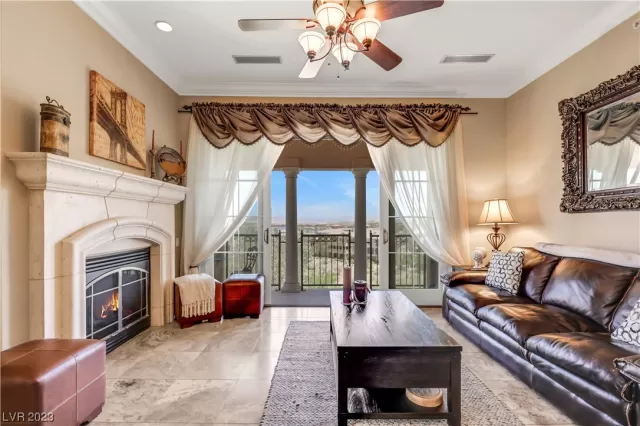 MLS: 2510395 Condo For Sale