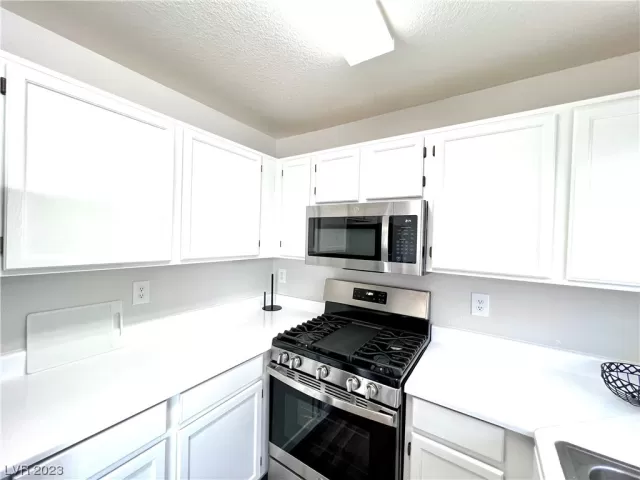 MLS: 2510397 Condo For Sale