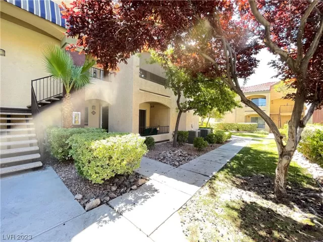 MLS: 2510402 Condo For Sale