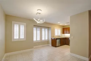 Photo #6: 2510406 Listing 