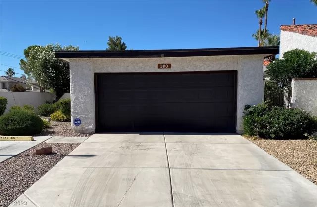 MLS: 2510409 Condo For Sale