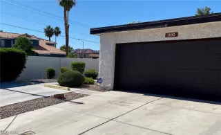 Photo #1: 2510409 Listing