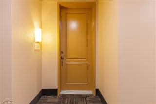 Photo #3: 2510412 Listing 