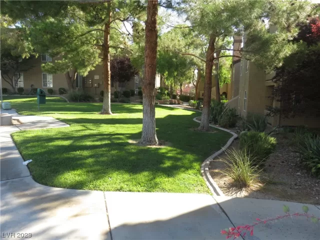 MLS: 2510417 Condo For Sale