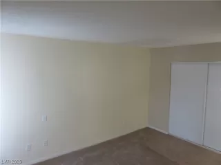 Photo #6: 2510417 Listing 