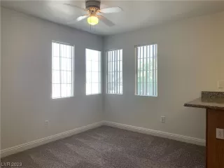 Photo #4: 2510424 Listing 