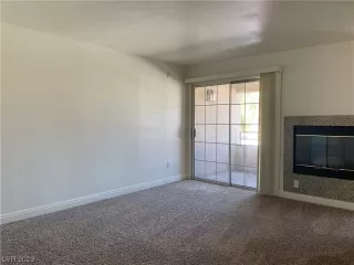 Photo #5: 2510424 Listing 