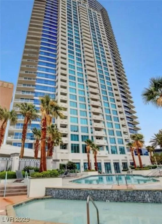 MLS: 2510426 Condo For Sale