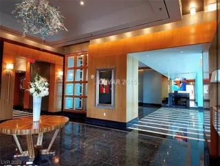 Photo #1: 2510426 Listing 