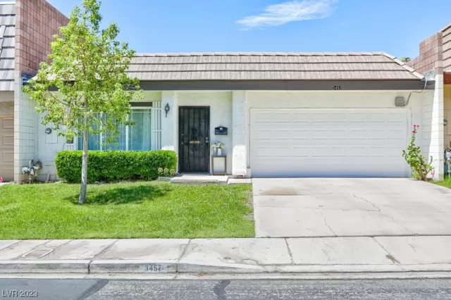 MLS: 2510428 Condo For Sale