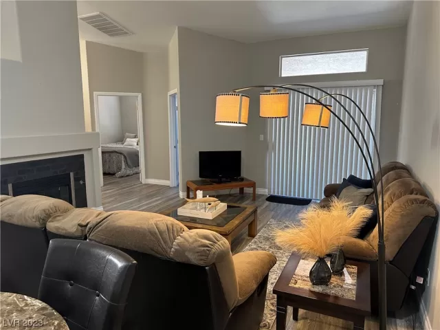 MLS: 2510449 Condo For Sale