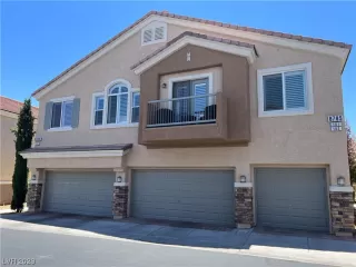 Photo #1: 2510477 Listing 