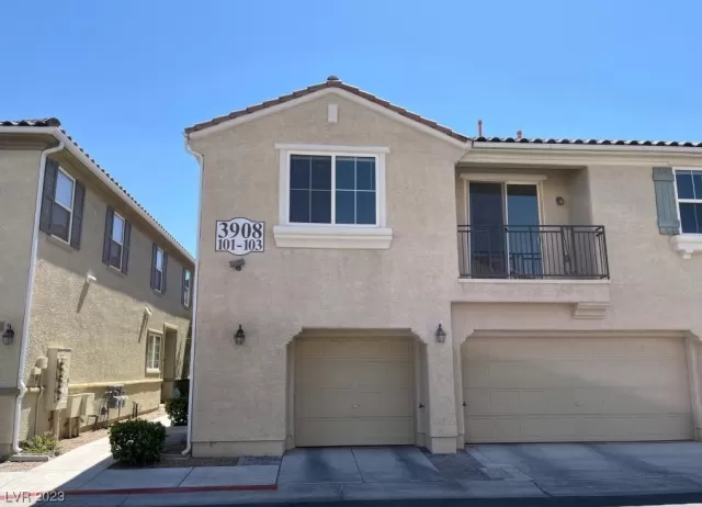 MLS: 2510498 Condo For Sale