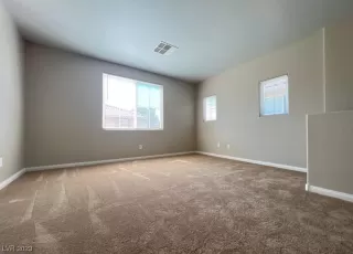 Photo #2: 2510498 Listing 
