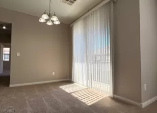 Photo #5: 2510498 Listing 