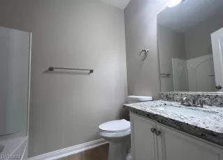 Photo #6: 2510498 Listing 