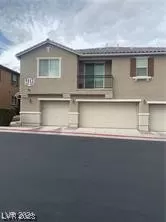 MLS: 2510504 Condo For Sale