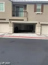 Photo #1: 2510504 Listing 