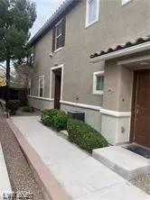 Photo #2: 2510504 Listing 