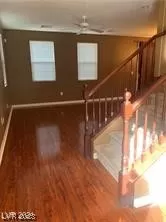 Photo #3: 2510504 Listing 